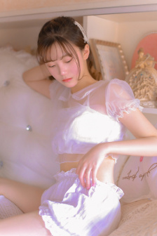 超碰免费视频