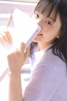 后浪电视剧40集免费播放