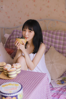 按摩师给了我7次高潮在线看