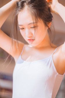 贴身校花 电视剧