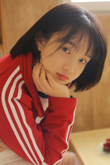 兄弟的女人