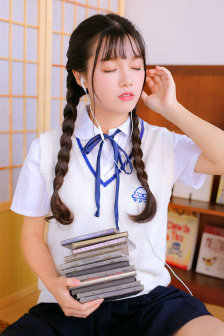 高压监狱1美版免费2023
